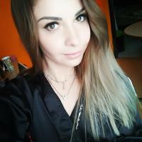 Mariam