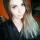 mariam_usa