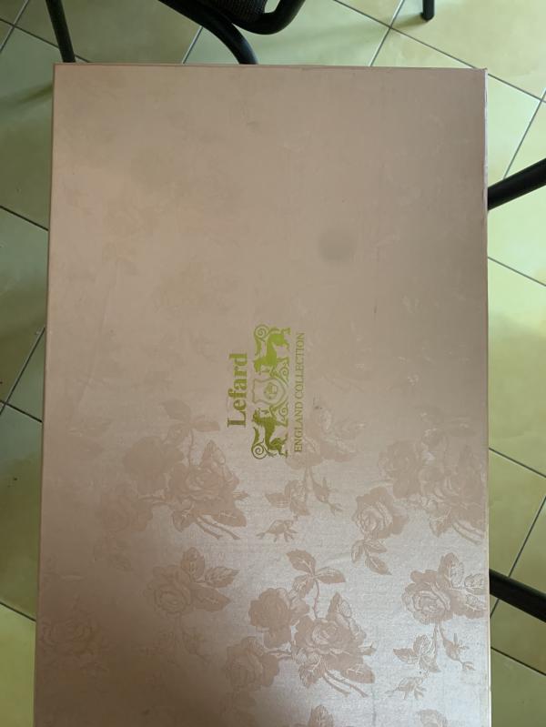 post image 4