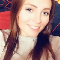 Анастасия
