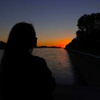 misslika