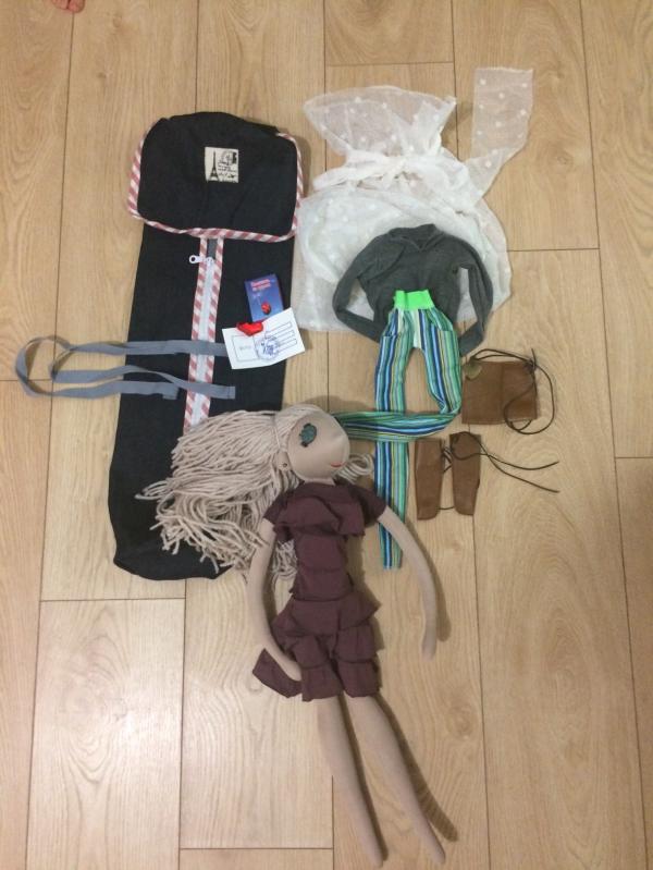 post image 4