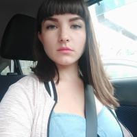 Валентина