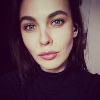 Анна