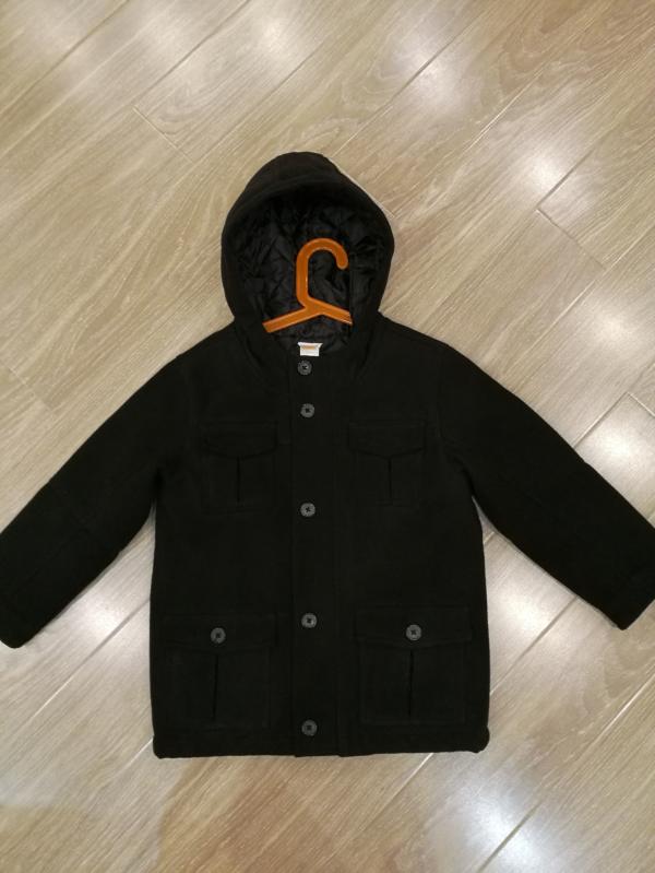 post image 2