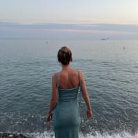 Александра