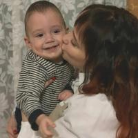 aziza.mag21@mail.ru