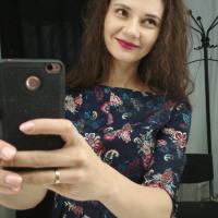 Татьяна