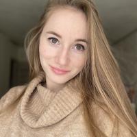 Алена