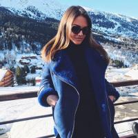 Ангелина🇷🇺