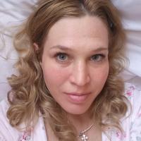 Валентина