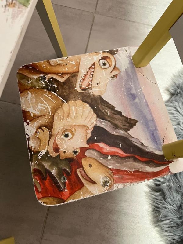 post image 5