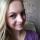 alen155