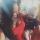 Nichole