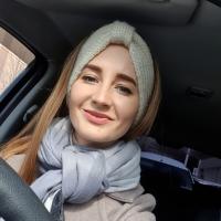Марина
