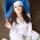 haeshaya_22