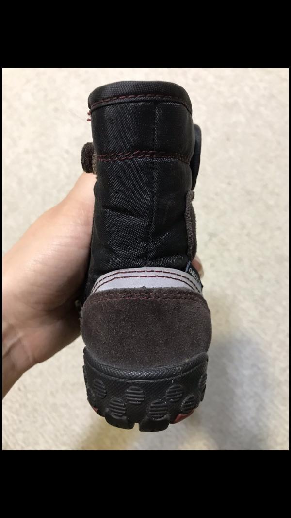 post image 5
