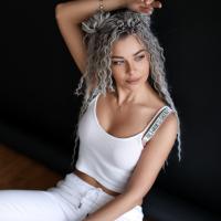 Мария