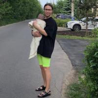 Ольга