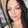 stupina_99
