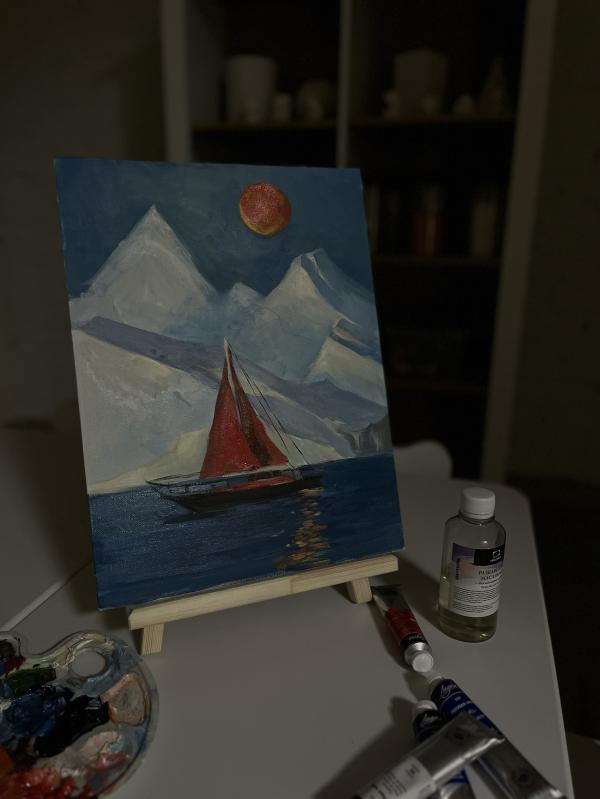 post image 3