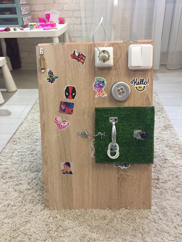 post image 5