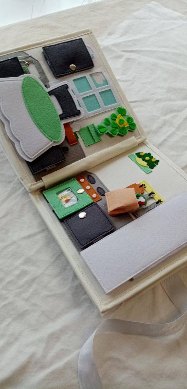 post image 5
