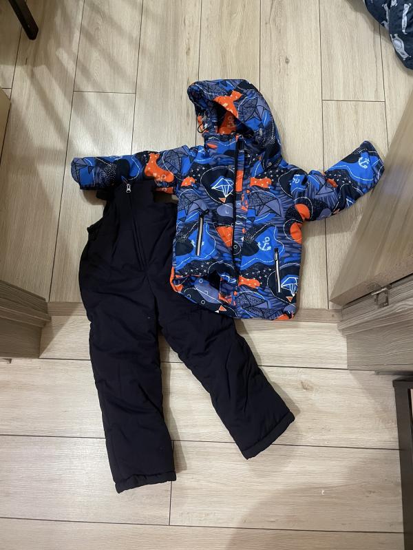 post image 5