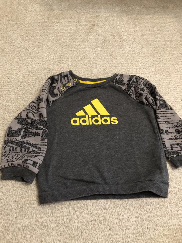 post image 2