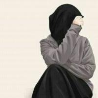 Аа