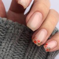 Мария 