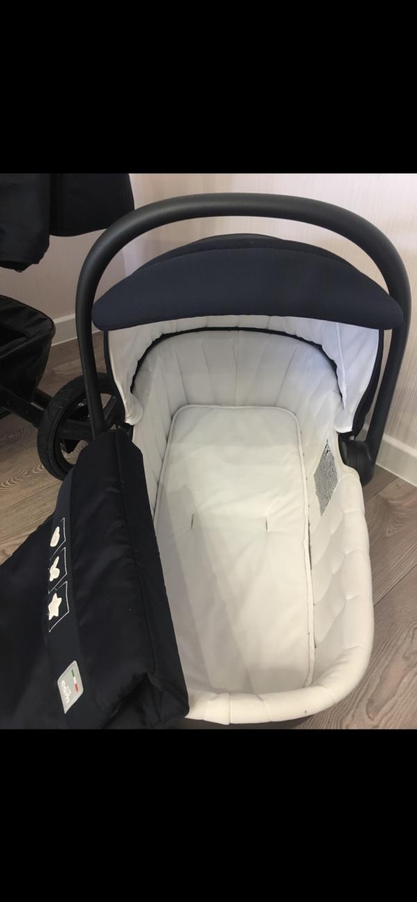 post image 5