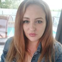 Карина
