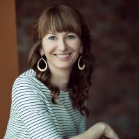 Лена Филатова