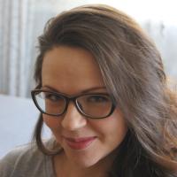Алла