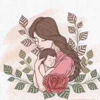 Ньургууна Тимофеева🌺