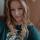 anna.skresh