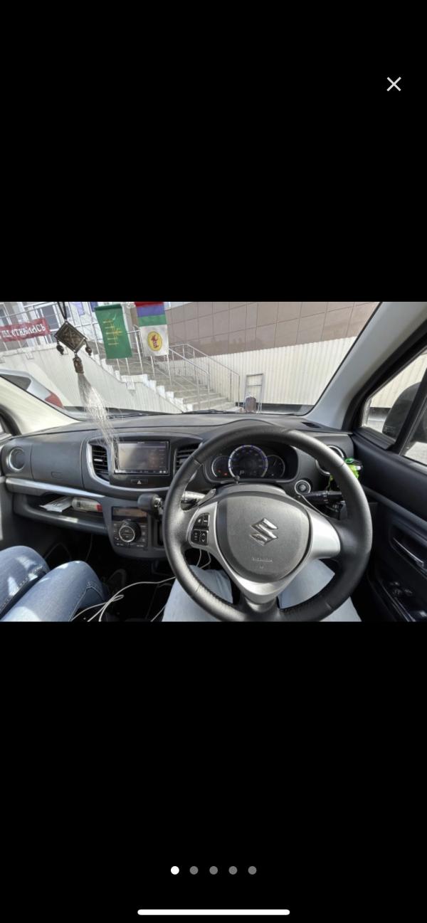 post image 3