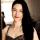 aliona_tweens