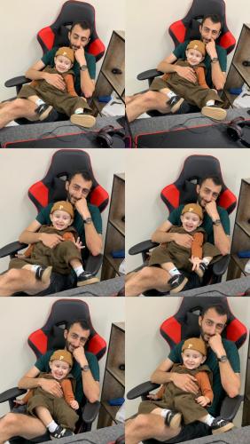 post image