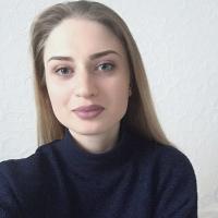 Кристина