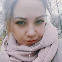Ксения