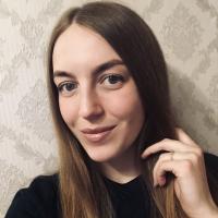 Дина