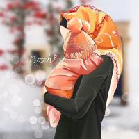 Mamavdekrete