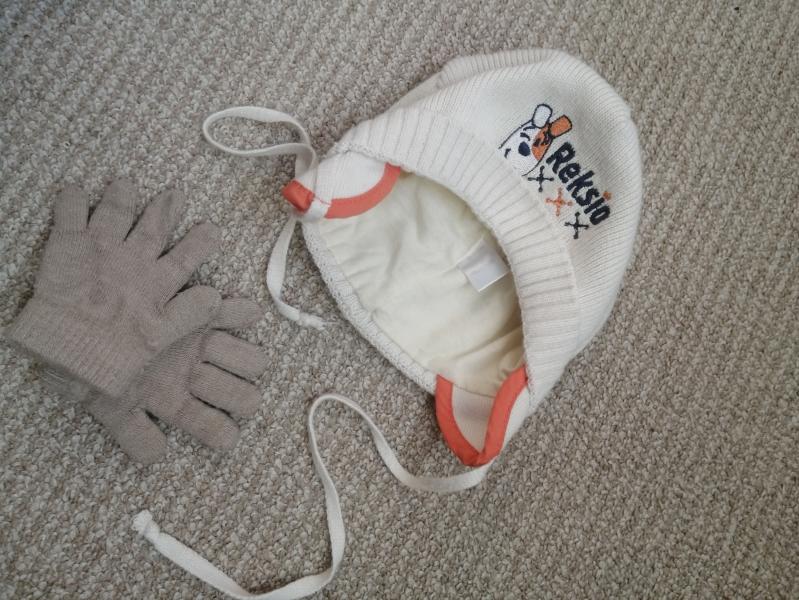 post image 5