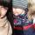 margo_0811