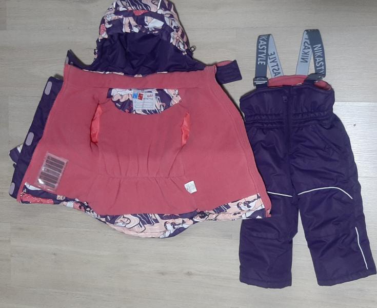 post image 5