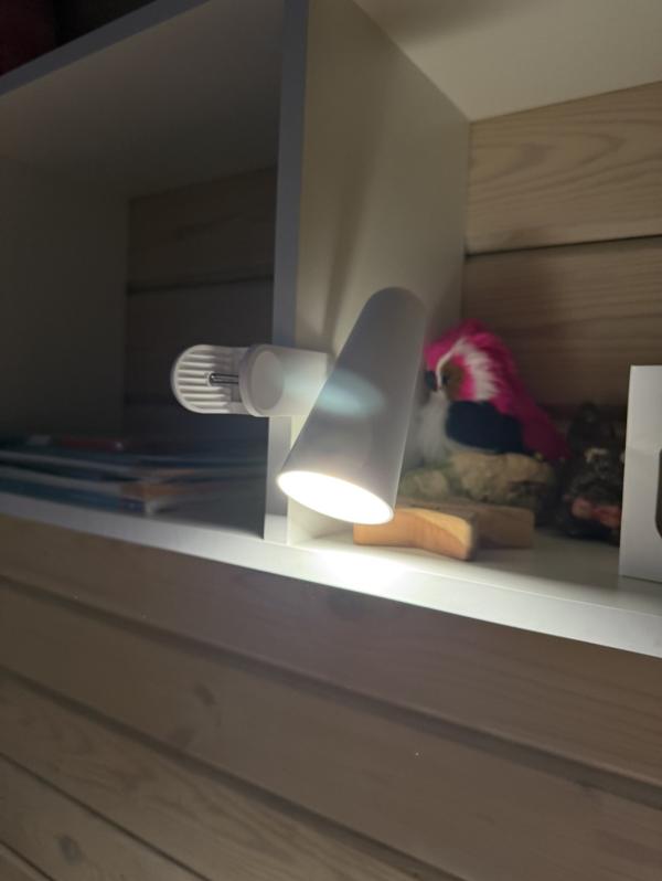 post image 4