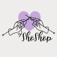 ShoShop 