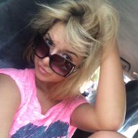 kristina